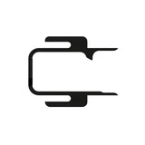 CZ P-10 hosszabbított szánakasztó Highshelf 