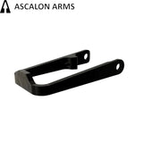 CZ P-10 slim szánakasztó Slingshot