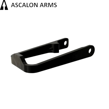 CZ P-10 slim szánakasztó Slingshot