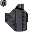 CZ P-07 kydex tok | OWB