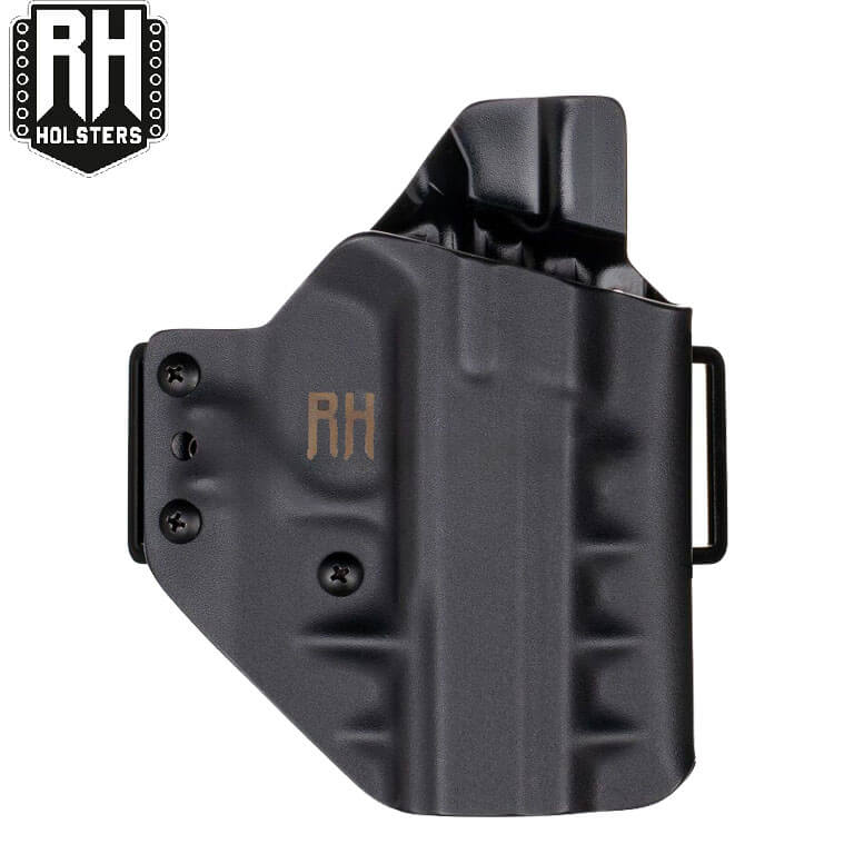 CZ P-09 kydex tok | OWB