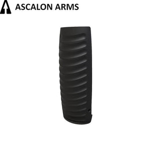 CZ P-10C markolatpanelek