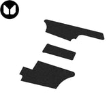 CZ Scorpion Evo nexum markolatpanelek | magwell