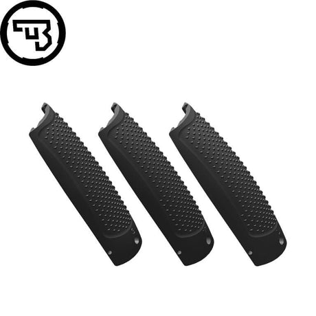 CZ P-10F 9x19 markolat hátlap