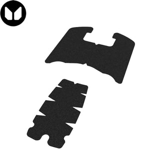 CZ P-10 markolatpanelek