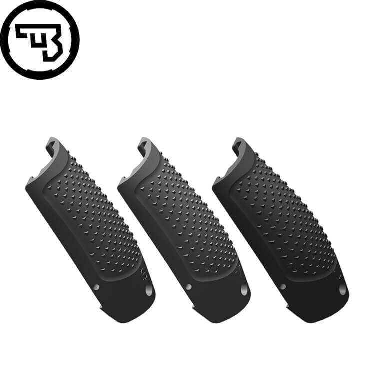 CZ P-10S markolatpanel