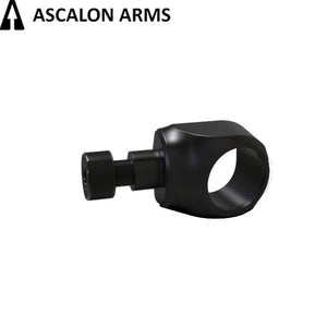 CZ Scorpion Evo 3 szíjak