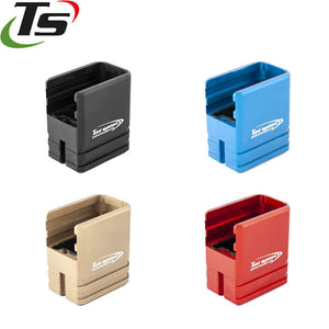 CZ Scorpion 3 / 3+ tártalpak