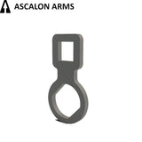 CZ Scorpion Evo csőanya szerszám 