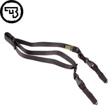 CZ Scorpion Evo / 3+, CZ Bren 2 egy- / kétpontos fegyverszíj