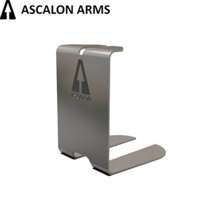 CZ Scorpion Evo 3 egyedi alkatrészek