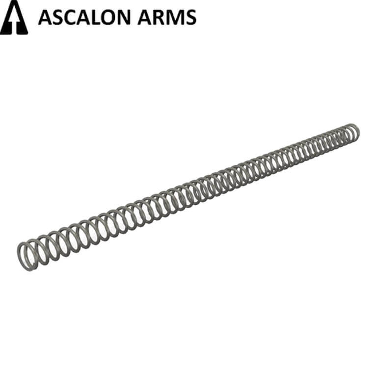 CZ Scorpion Evo 3 / 3+ visszarúgórugó 125%