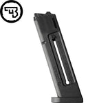 CZ Shadow 2 Kadet, CZ 75 SP-01 Kadet tár [.22 LR] | 10 db