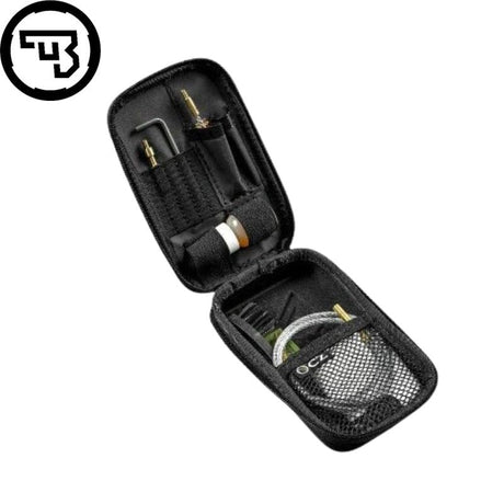 CZ Scorpion Evo tisztítókészlet | 9x19