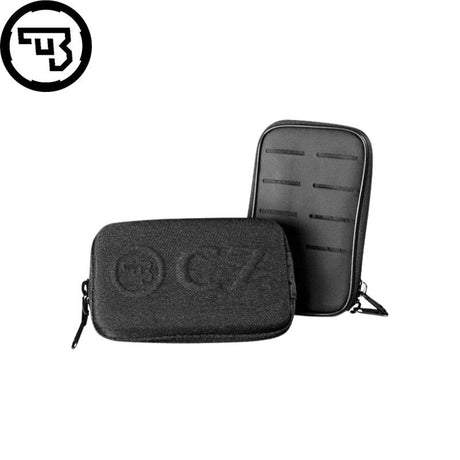 CZ Scorpion Evo tisztítókészlet | 9x19