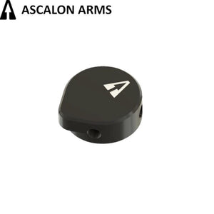 CZ Scorpion Evo 3 biztosítók