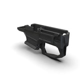 CZ Scorpion Evo 3 alumínium elsütőbillentyű ház