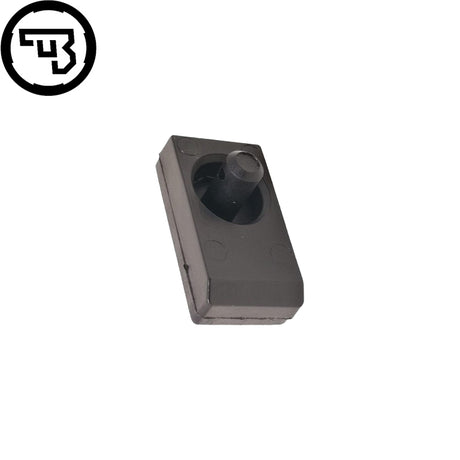 CZ Scorpion Evo 3 buffer | alkatrész #36