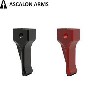 CZ Scorpion Evo 3 elsütőbillentyűk