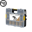 CZ Scorpion Evo 3 tartalék alkatrészek készlete