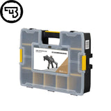 CZ Scorpion Evo 3 tartalék alkatrészek készlete