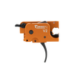 CZ Scorpion Evo 3 elsütőbillentyű egység V2 | Timney
