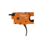CZ Scorpion Evo 3 elsütőbillentyű egység V2 | Timney