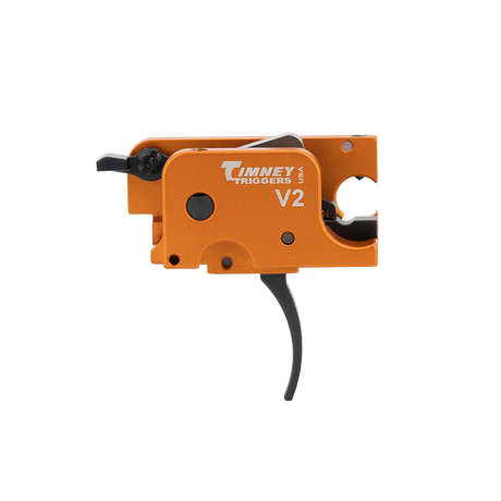 CZ Scorpion Evo 3 elsütőbillentyű egység V2 | Timney