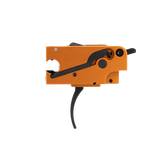CZ Scorpion Evo 3 elsütőbillentyű egység V2 | Timney