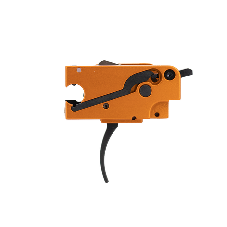 CZ Scorpion Evo 3 elsütőbillentyű egység V2 | Timney