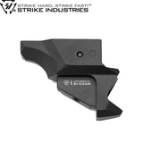 CZ Scorpion Evo AR pisztoly markolat adapter