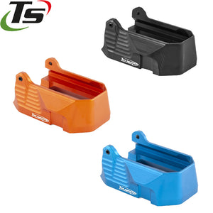 CZ Scorpion 3 magwell-ek