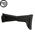 CZ Scorpion Evo / 3+ összecsukható tus | mágneses