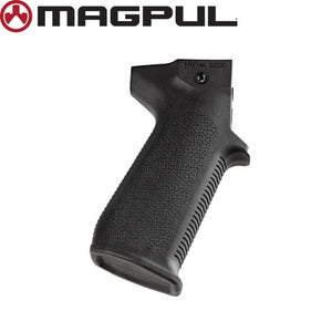 CZ Scorpion 3 / 3+ markolatpanelek