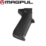 CZ Scorpion Evo markolatpanel Magpul