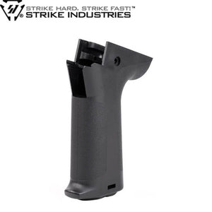 CZ Scorpion 3 / 3+ markolatpanelek