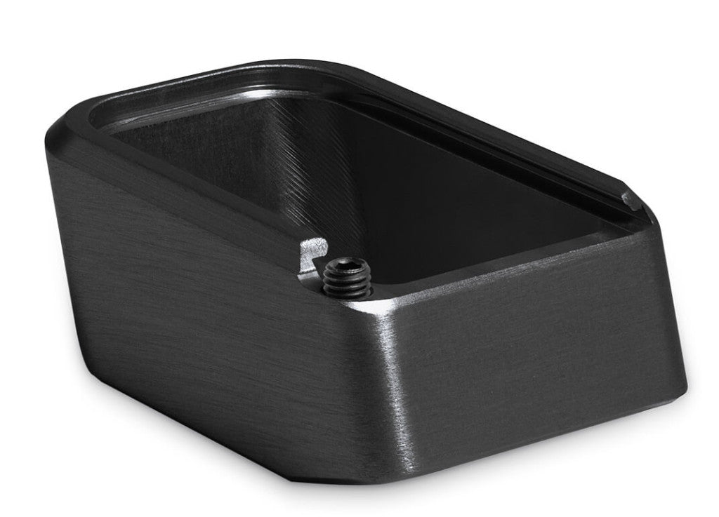 CZ Shadow 2, CZ P-01, CZ 75 és SP-01 alumínium tártalp CZ | +2 lőszerek