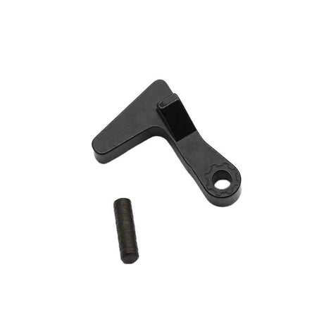 CZ Shadow 2, CZ 75 SP-01 Shadow Competition leválasztó