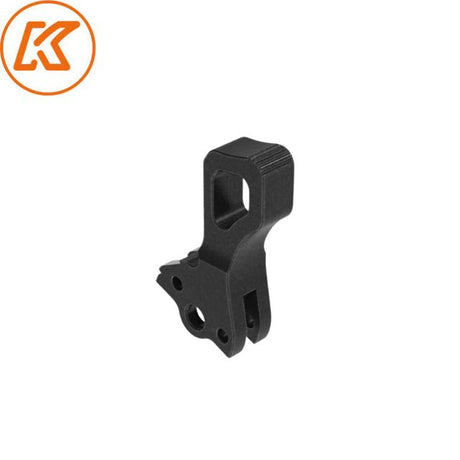 CZ Shadow 2, CZ 75 SP-01 Shadow SA/DA kakas | Vékony