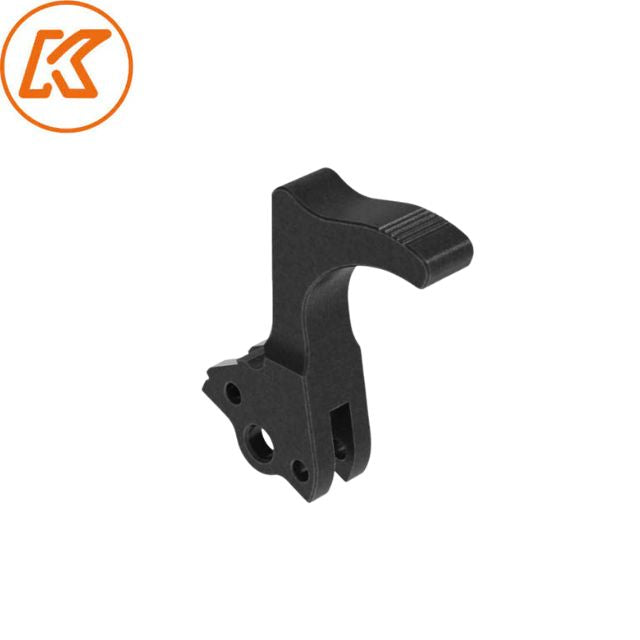 CZ Shadow 2, CZ 75 SP-01 Shadow SA/DA kakas | Retro