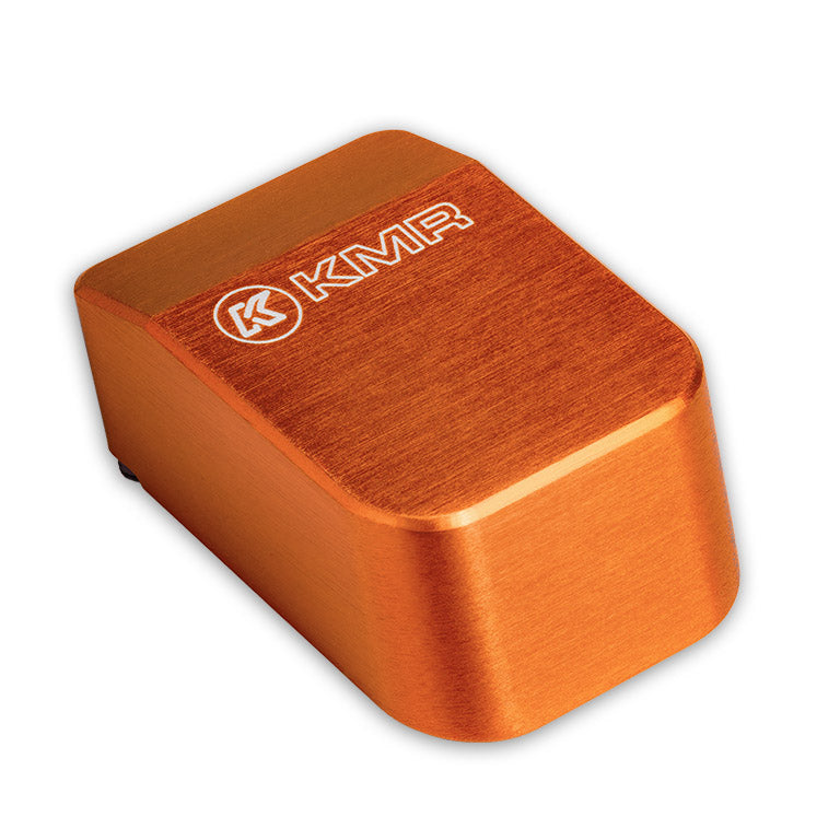 CZ Shadow 2, CZ P-01, CZ 75 & SP-01 alu tártalp KMR | +2 lőszer