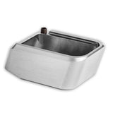 CZ Shadow 2, CZ P-01, CZ 75 & SP-01 alu tártalp KMR | +2 lőszer