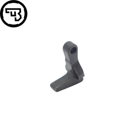 CZ Shadow 2 [beleértve a Compact & Carry-t] leoldó