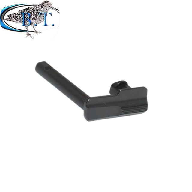 CZ Shadow 2, CZ TS 2 vékony szánakasztó