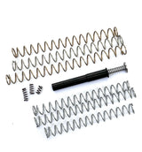 CZ Shadow 2 Carry visszarúgáscsökkentő rendszer DPM