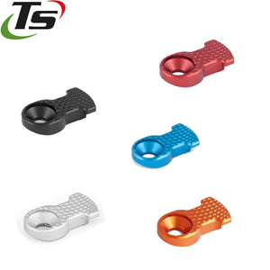 CZ Shadow 2 Compact egyéb kiegészítők