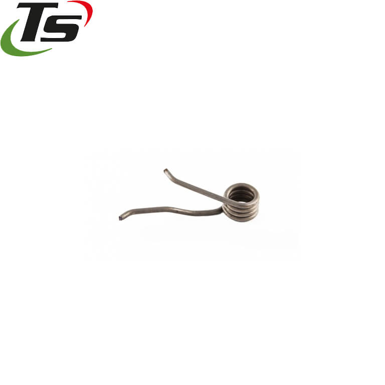 CZ Shadow 2, CZ 75B & SP-01, CZ P-07 & P-09 puha elsütőbillentyű rugó