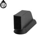 CZ Shadow 2 első irányzék | 7.5 mm