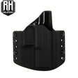 CZ Shadow 2 kydex tok | OWB