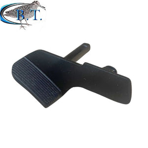 Hüvelykujjtámaszok